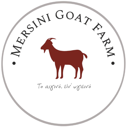 Mersini Goat Farm
